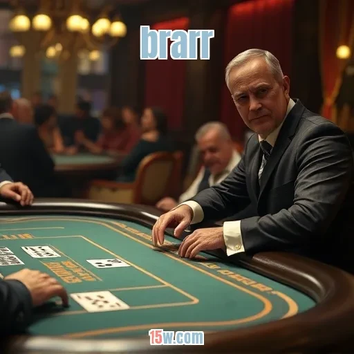 brarr: As Promoções Imperdíveis Que Você Não Pode Perder